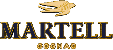 Martell Cognac Drinks 
