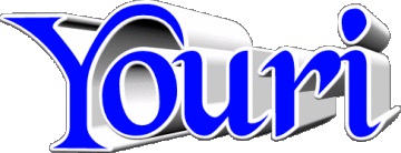 Youri Y MASCULINE - France First Names 