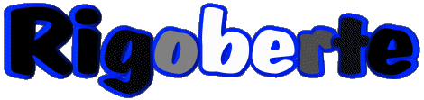 Rigoberte R FEMININ - France Prénoms 