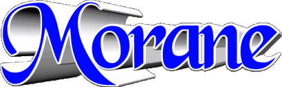 Morane M FEMININ - France Prénoms 