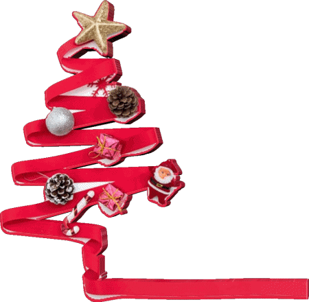 Serie 01 Joyeux Noël Francés Mensajes 