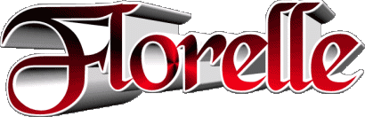 Florelle F FEMININE - France First Names 