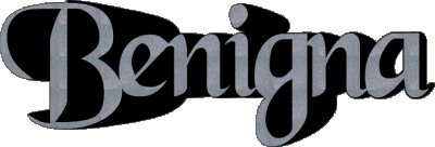 Benigna B FEMININ - Allemagne Prénoms 