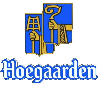 Hoegaarden Belgio Birre Bevande 