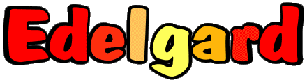 Edelgard E FEMININ - Allemagne Prénoms 