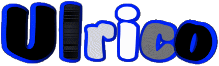 Ulrico U MASCULINO - Italia Nombre 