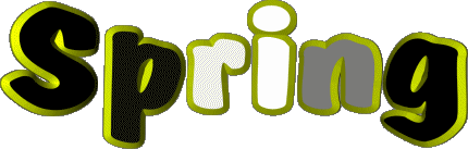 Spring S FEMENINO - UK - USA - IRL - AUS - NZ Nombre 