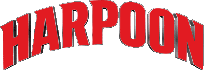 Harpoon Brewery USA Cervezas Bebidas 