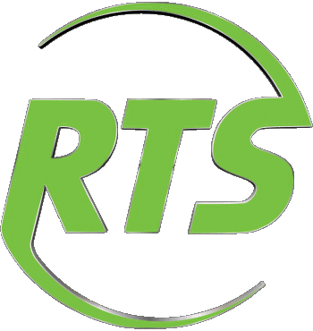 RTS Ecuador Canales - TV Mundo Multimedia 