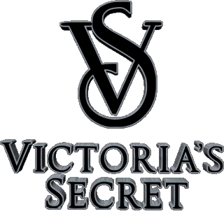 Victoria's Secret Couture - Profumo Moda 