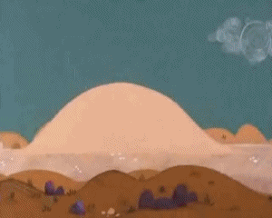 Motors Race Video GIF - 04 Wacky Races Cartoons TV - Movies Multi Media 