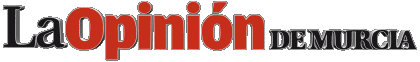 La Opinión de Murcia Spanien Zeitungen Multimedia 