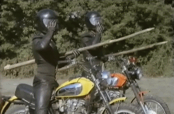 Video Altrimenti ci arrabbiamo ! Film Internazionale Multimedia 