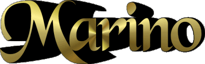 Marino M MASCHIO -  Italia Nome 