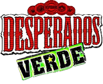 Desperados Francia continentale Birre Bevande 