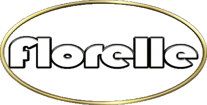 Florelle F FEMENINO - Francia Nombre 