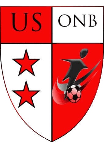 US Orbigny-Nouans-Beaumont 37 - Indre-et-Loire Centre-Val de Loire Calcio  Club Francia Sportivo 