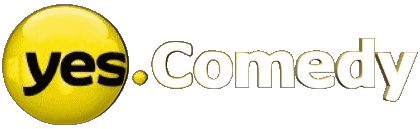 Yes Comedy Israël Chaines - TV Monde Multi Média 