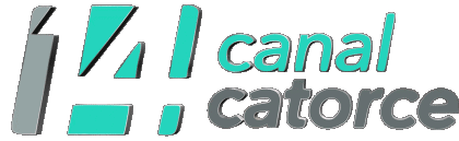 Canal Catorce Mexique Chaines - TV Monde Multi Média 