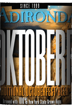 Octoberfest-Octoberfest Adirondack USA Birre Bevande 