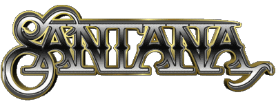 Carlos Santana Pop Rock Musica Multimedia 