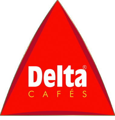 Delta Kaffee Getränke 