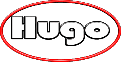 Hugo H MASCULINO - Francia Nombre 