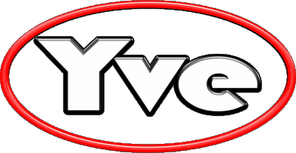 Yve Y MASCULINO - Francia Nombre 