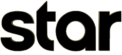 Star Channel Grecia Canales - TV Mundo Multimedia 