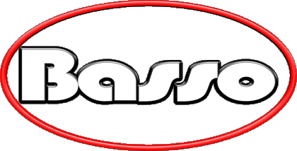 Basso B MASCHIO - Francia Nome 