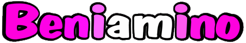 Beniamino B MASCULINO - Italia Nombre 