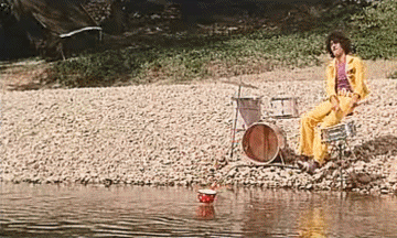 Les Fous du Stade - Vidéo Les Charlots Películas Francia Multimedia 