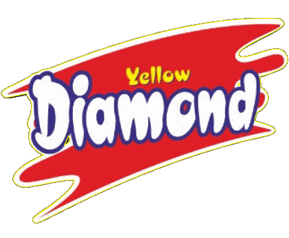 Yellow Diamond Indien Chips - Snack - Crips Essen 