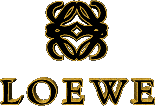 Loewe Couture - Parfum Mode 