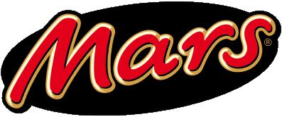 Mars Cioccolatini Cibo 