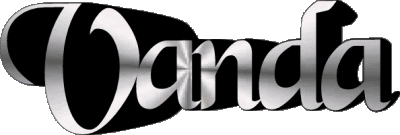Vanda V FEMMINILE - Francia Nome 