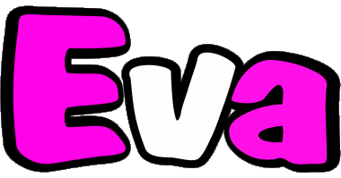 Eva E WEIBLICH - Frankreich Vorname 