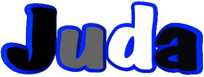 Juda J MASCULINO - Francia Nombre 