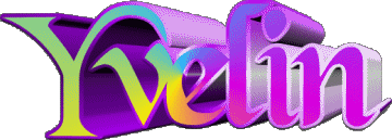 Yvelin Y MASCULINE - France First Names 