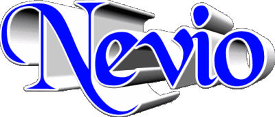 Nevio N MASCULINO - Italia Nombre 