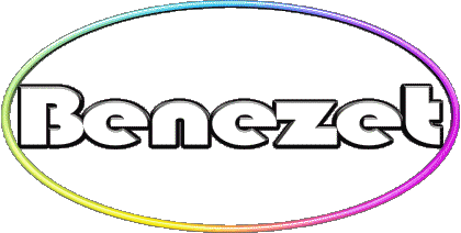 Benezet B MASCULIN - France Prénoms 