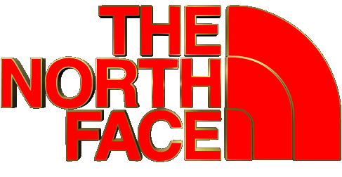 The North Face Sportbekleidung Mode 