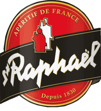 St Raphaël Antipasti Bevande 