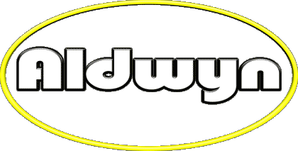 Aldwyn A MASCULINE -  UK - USA - IRL - AUS - NZ First Names 