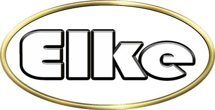 Elke E FEMININ - Allemagne Prénoms 