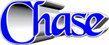 Chase C MASCULIN - UK - USA Prénoms 