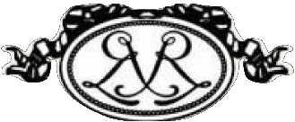 1900-1900 Logo Renault Automobili Trasporto 