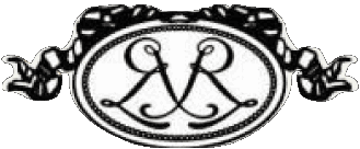 1900-1900 Logo Renault Wagen Transport 