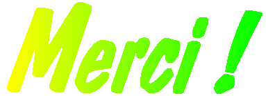 008 Merci French Messages 