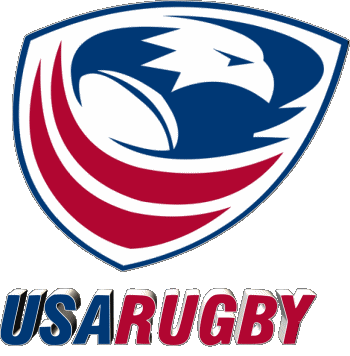 The Eagles-The Eagles USA Amerika Rugby Nationalmannschaften - Ligen - Föderation Sport 